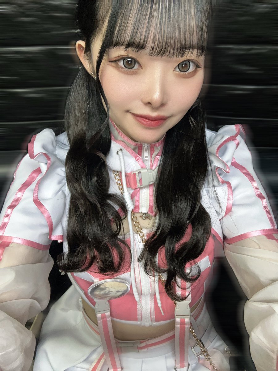 Post by ゆみ on X: ログイン！