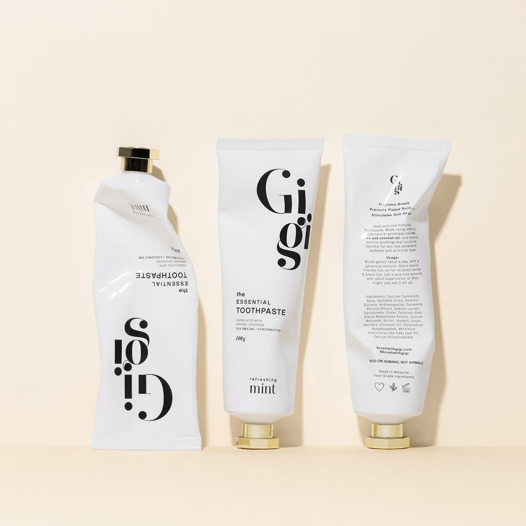 jameshyujinlee's tweet image. Recent photoshoot for a CPG brand 🦷🪥

We&apos;re fully booked for December and now taking bookings for 2026! 

If you launching a new brand or a new product and need to get a product photography, send me a DM!