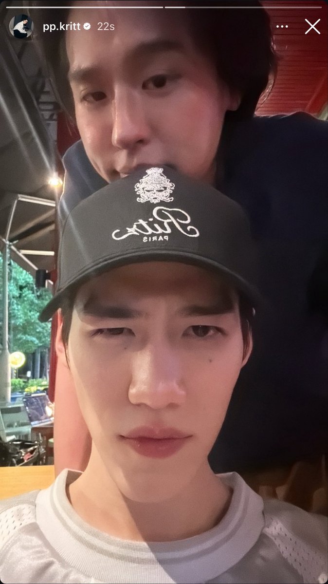 nongfireleaw's tweet image. จัดอันดับคนที่อยากให้เมามากที่สุด
อันดับ 1 :