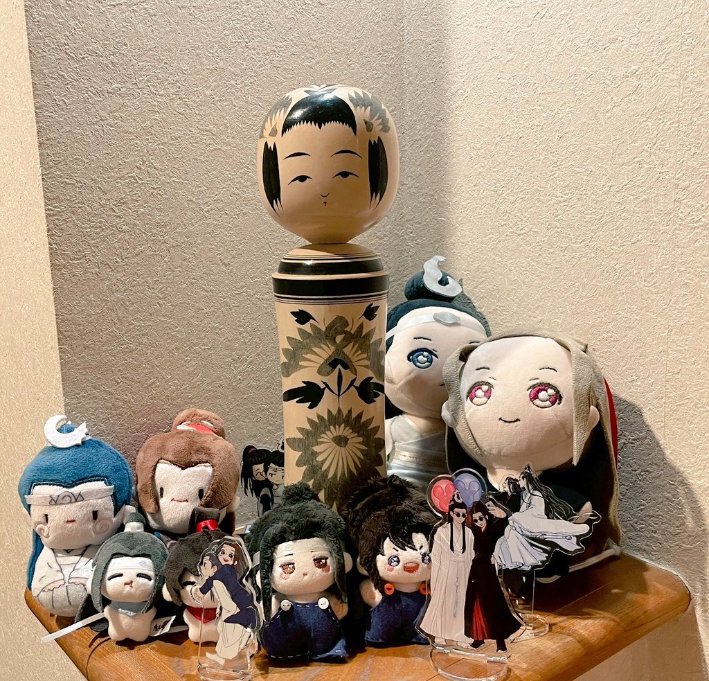 ナツキ (@natsu000078) / Posts / X