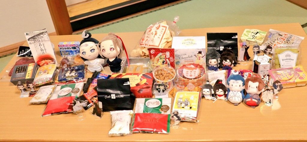 ナツキ (@natsu000078) / Posts / X