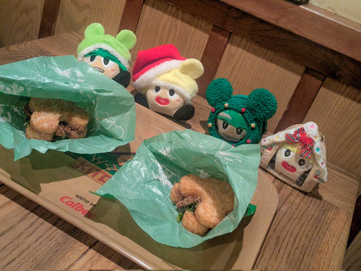 ナツメグ⭐︎プロフ必読 み#プロフ必読さま ♡プロフ必読様 M♡プロフ必読 専用 M