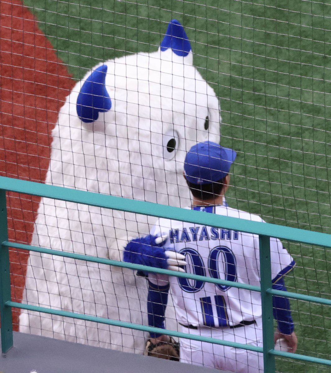 ちゃぴ🟡🌈 (@qR6VP20rVckhOSE) / Posts / X