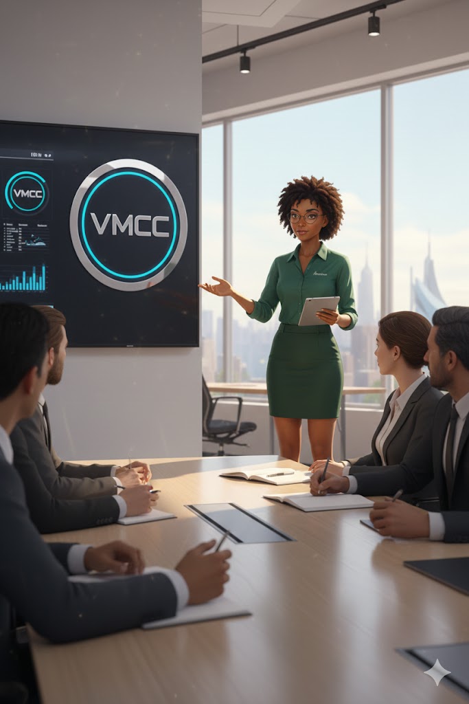 RealAmarae's tweet image. Most DeFi projects feel like a race for quick gains.
VMCC? It’s about real value and real-world impact.

You’re not just buying a token you’re building a virtual company in a city that’s connected to real assets.

Long-term thinking. Real rewards. Let’s build. ✍🏾🧡 @vmcc_one