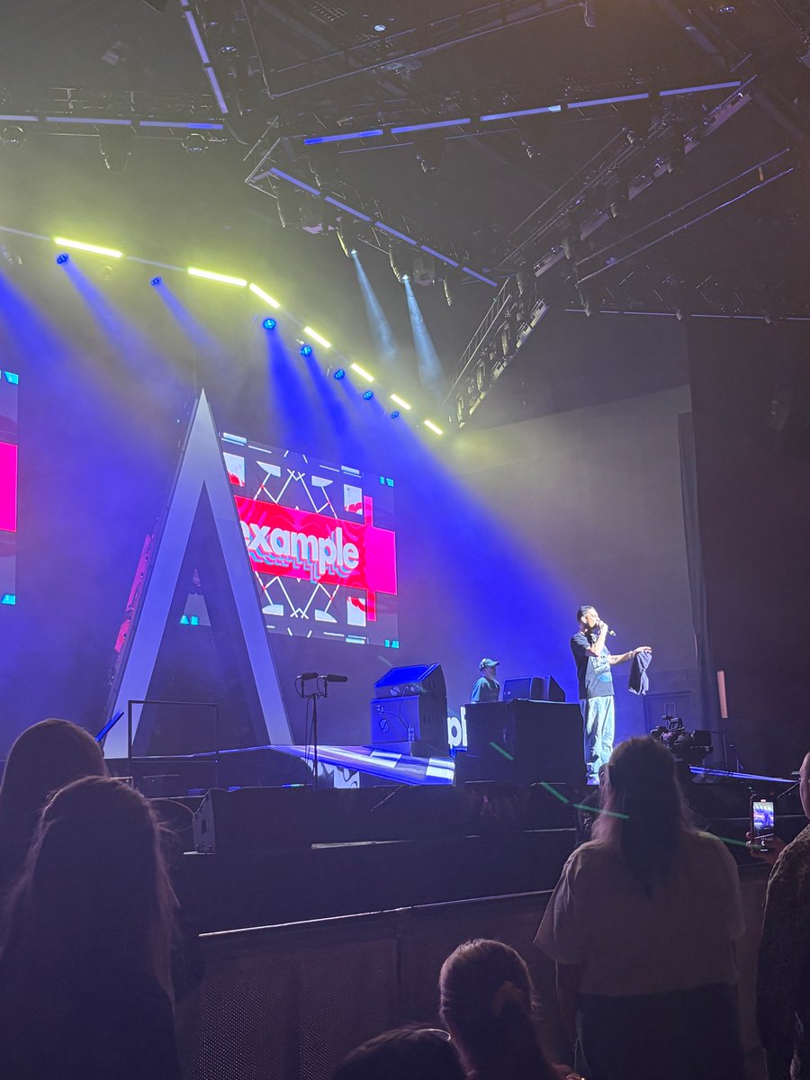 jenjendix's tweet image. He was epic !! 🥳