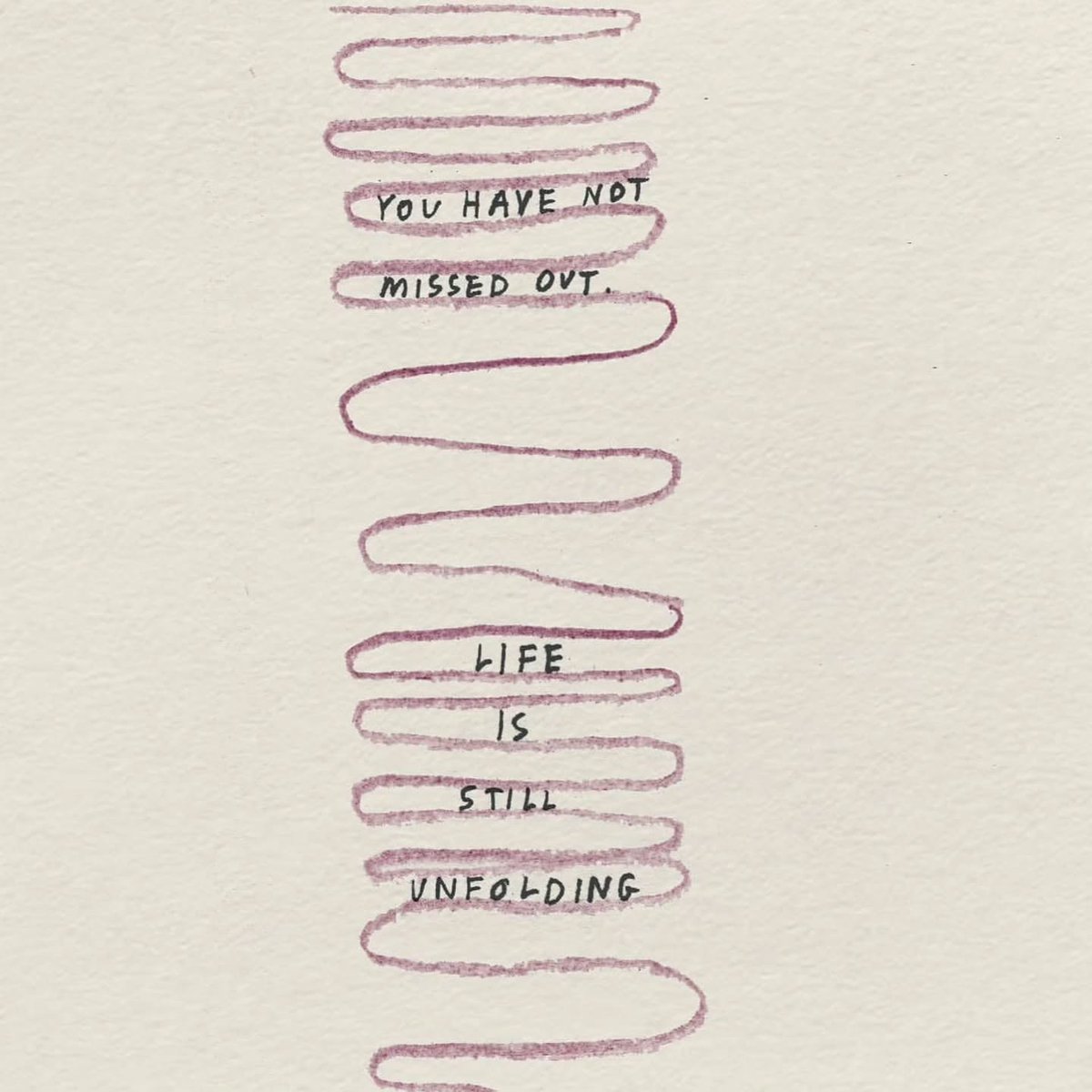 ★ (@thematrixwizard) on Twitter photo 