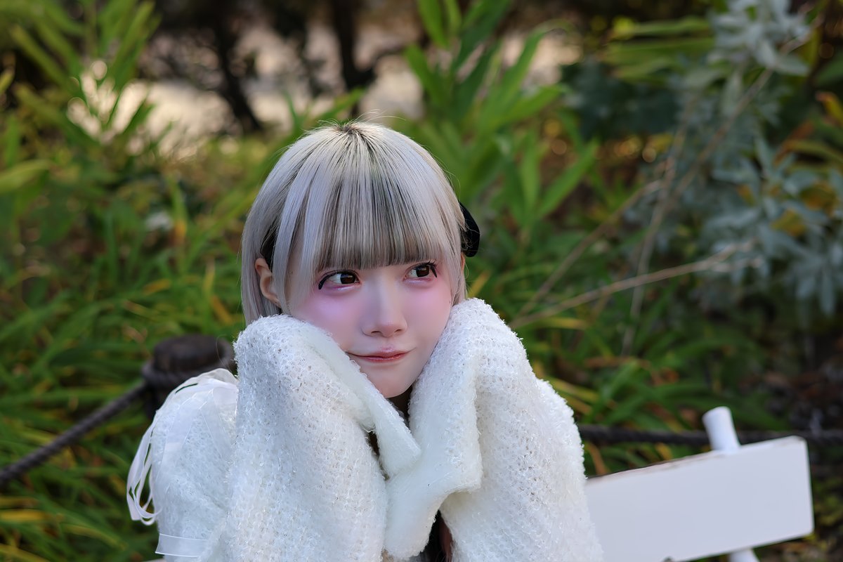 ひでただ (@Hide777K) / Posts / X