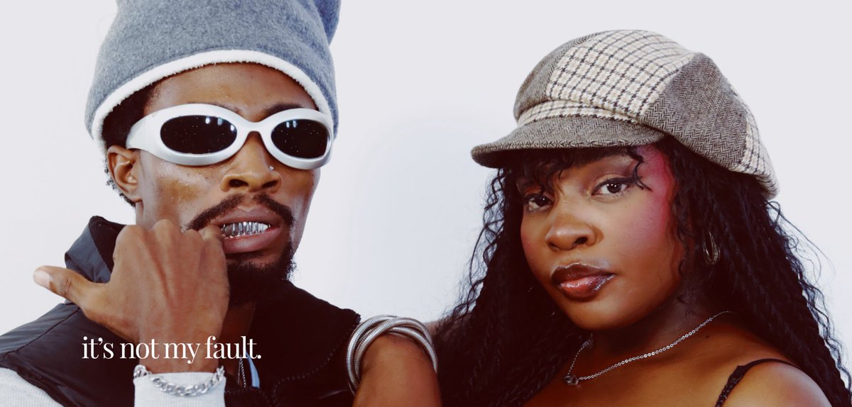 cosamote. (@cosamote) on Twitter photo 