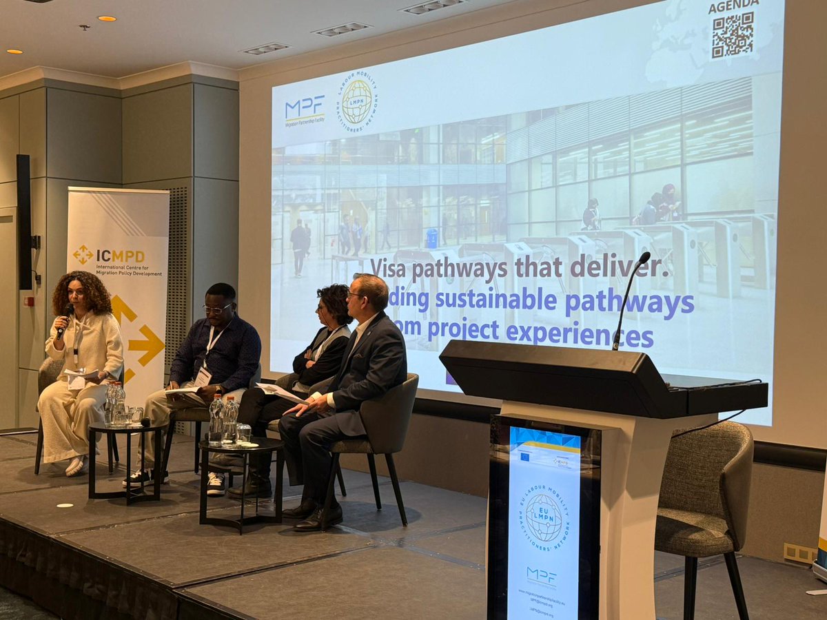 NET-Work You tweet media