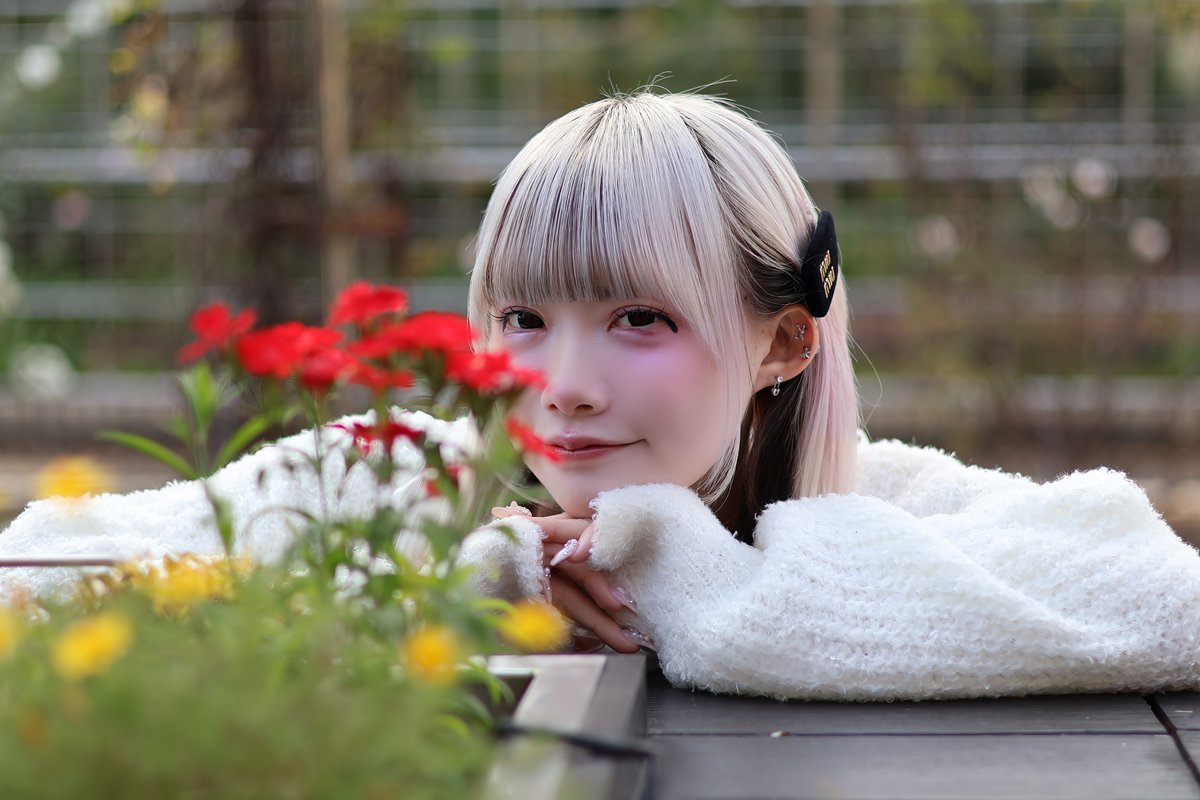 ひでただ (@Hide777K) / Posts / X