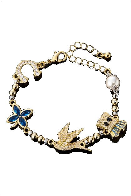 ブレスレット TAKUYA∞Produce 【早い者勝ち】UVERworld