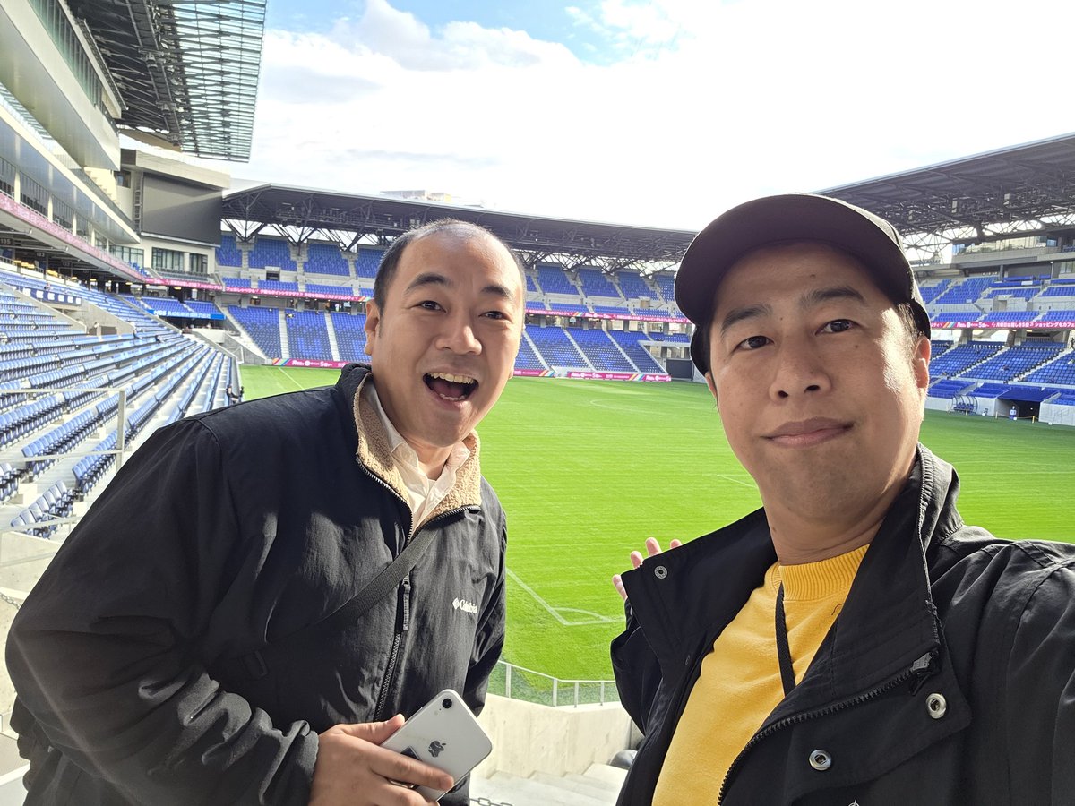 westiguchi tweet picture