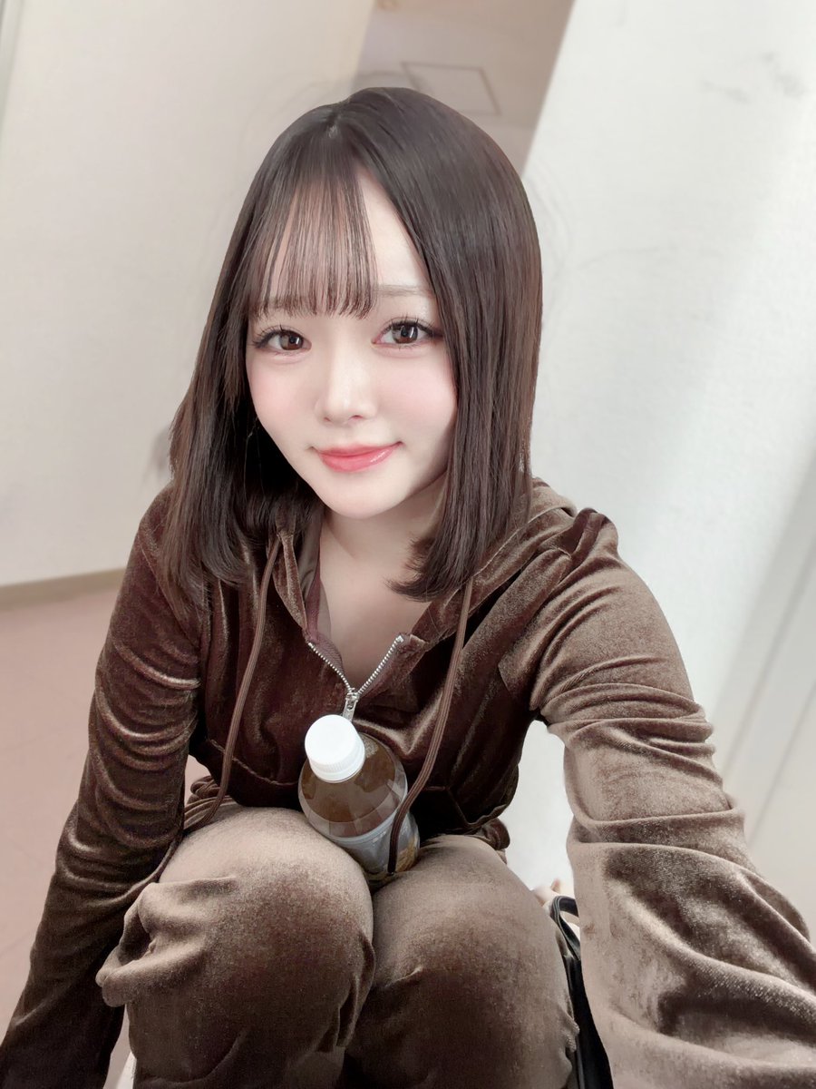 神咲ゆみな (@nyan__916) / Posts / X