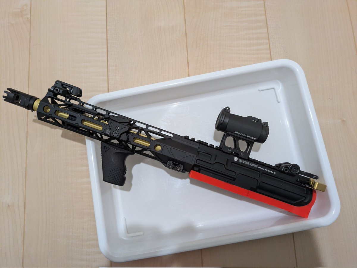 SYSTEMA PTW (@systema_ceo) / Posts / X