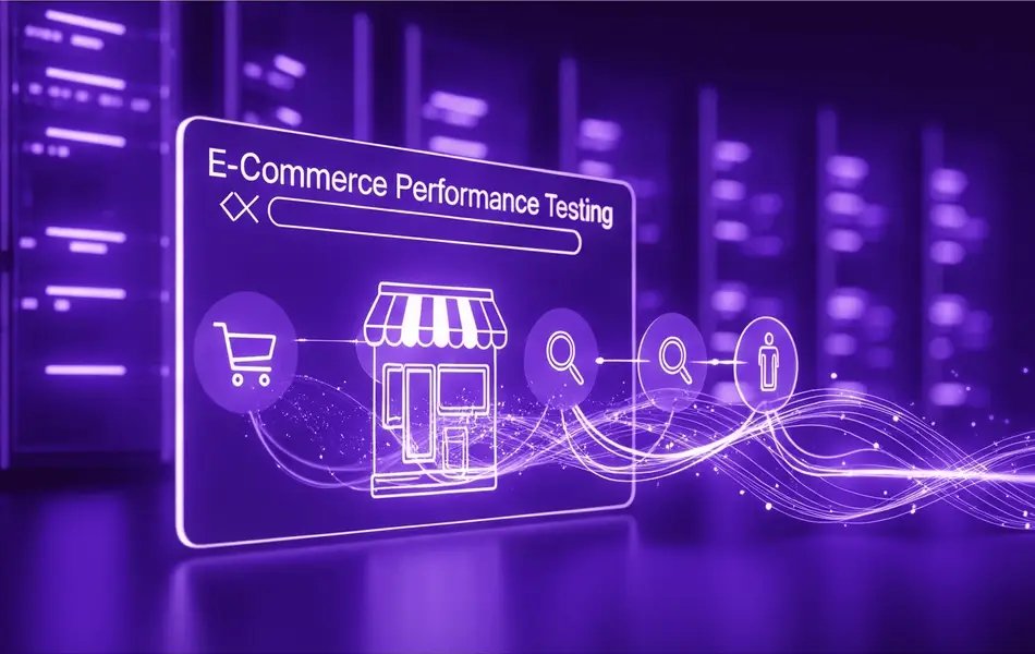 u11dcom's tweet image. Load test your e-commerce store on AWS Fargate with k6

Simulate real traffic, validate scaling, and avoid surprises during peak season.

Guide 👉 u11d.com/blog/ecommerce…

#LoadTesting #AWS #Ecommerce