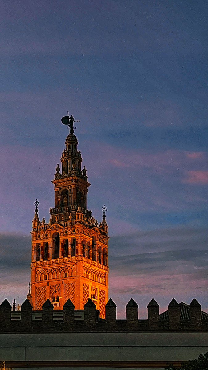 Manuel Díaz tweet media