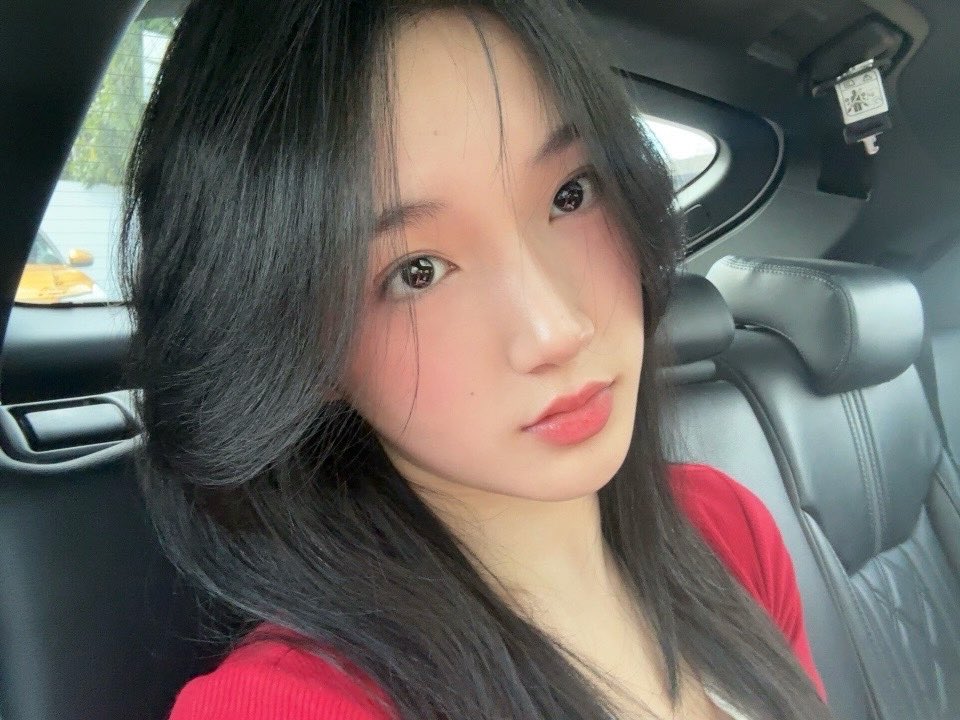 Delynn_JKT48's tweet image. happy #MonDeyin ❤️