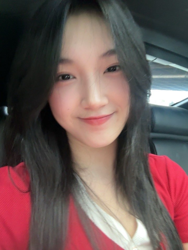 Delynn_JKT48's tweet image. happy #MonDeyin ❤️