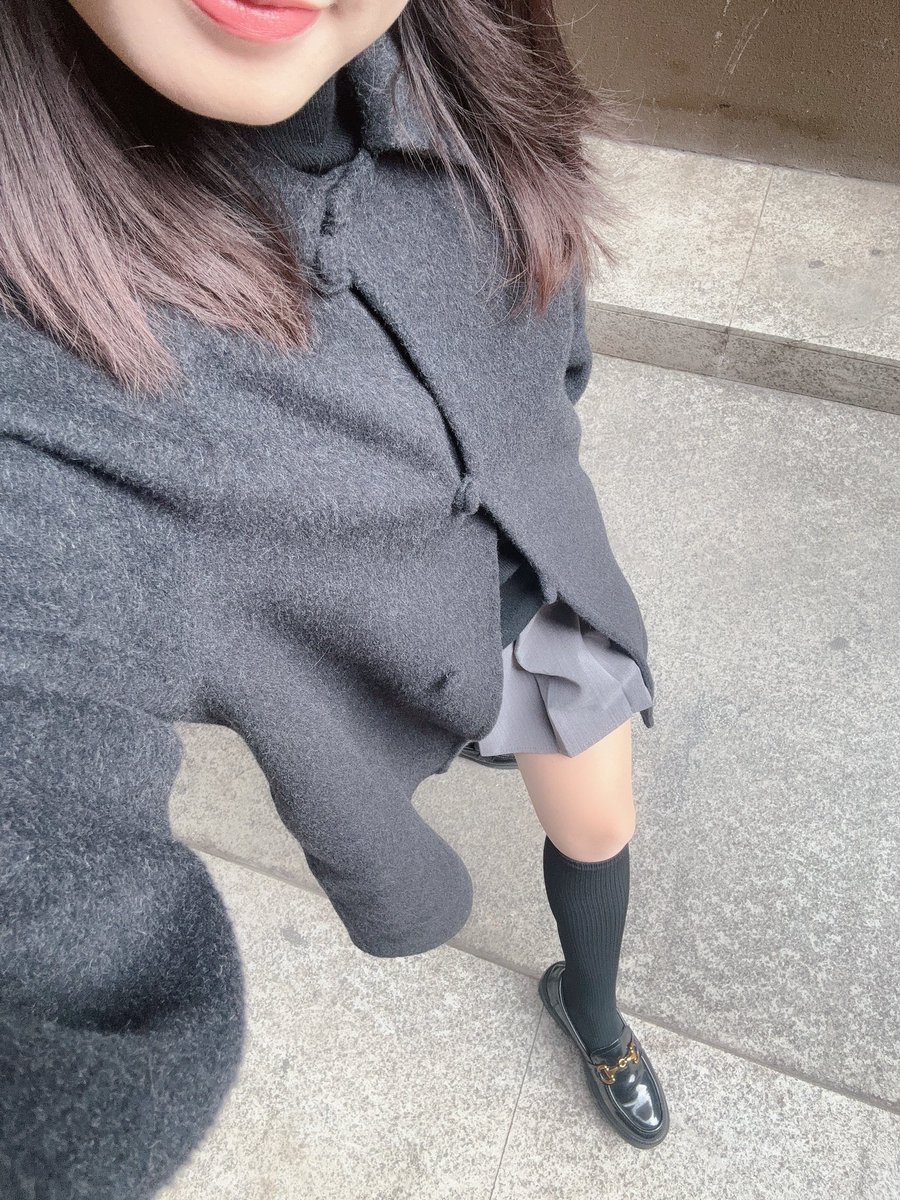 福利姬王女士🍓分享的黄推图片2 - 网红私拍内容