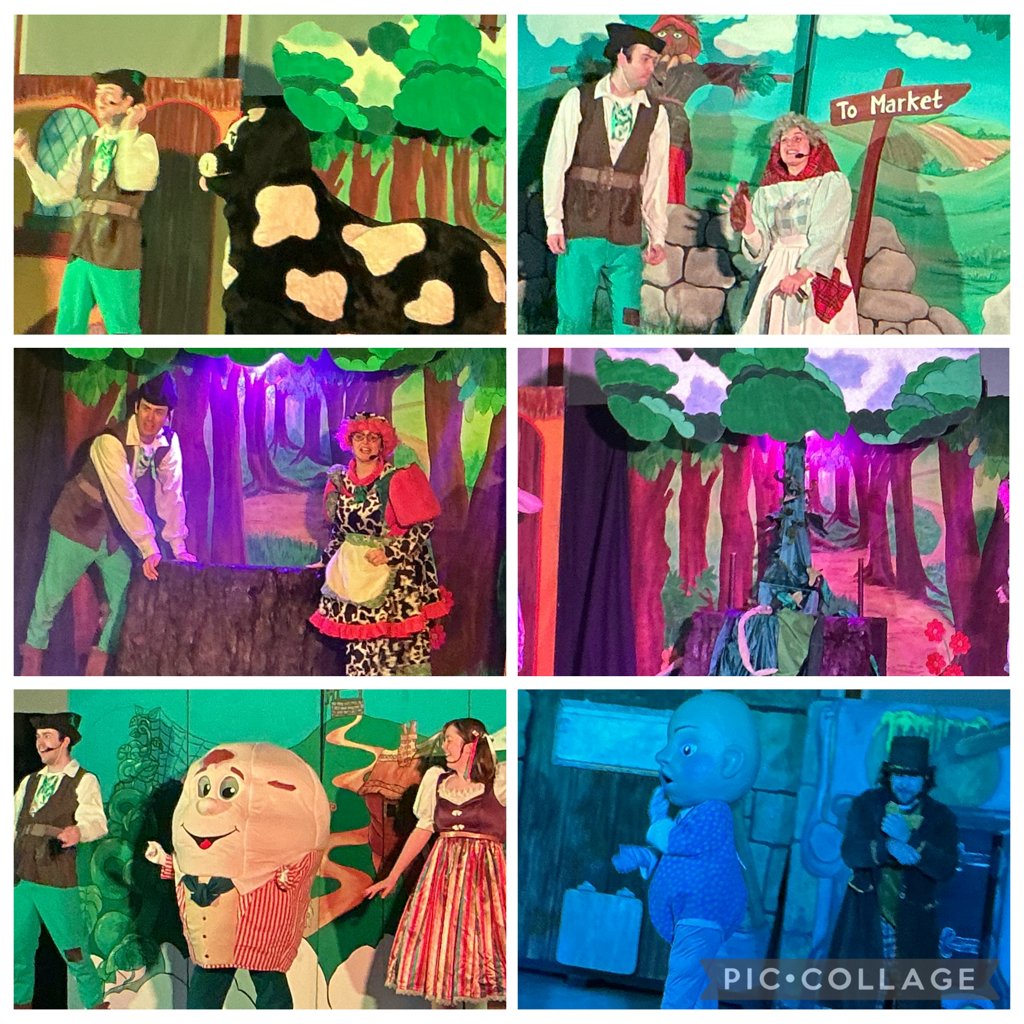 Ivy Bank Primary tweet media