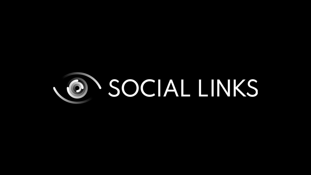 tech_eu's tweet image. Social Links raises $3M to boost AI digital risk protection tech.eu/2025/11/24/soc…