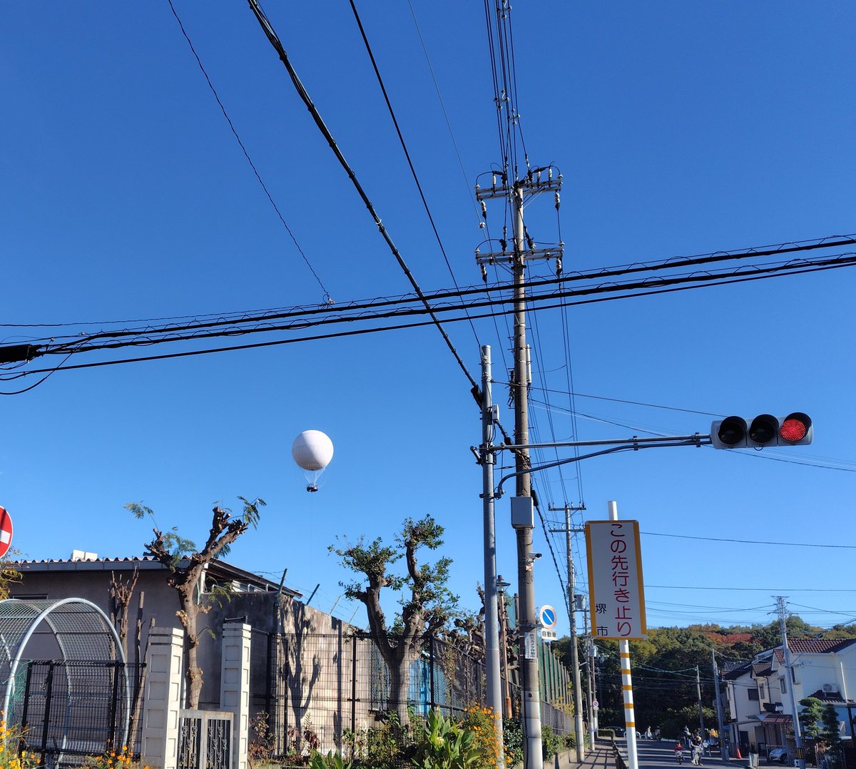 この光景が普通になってきた😆