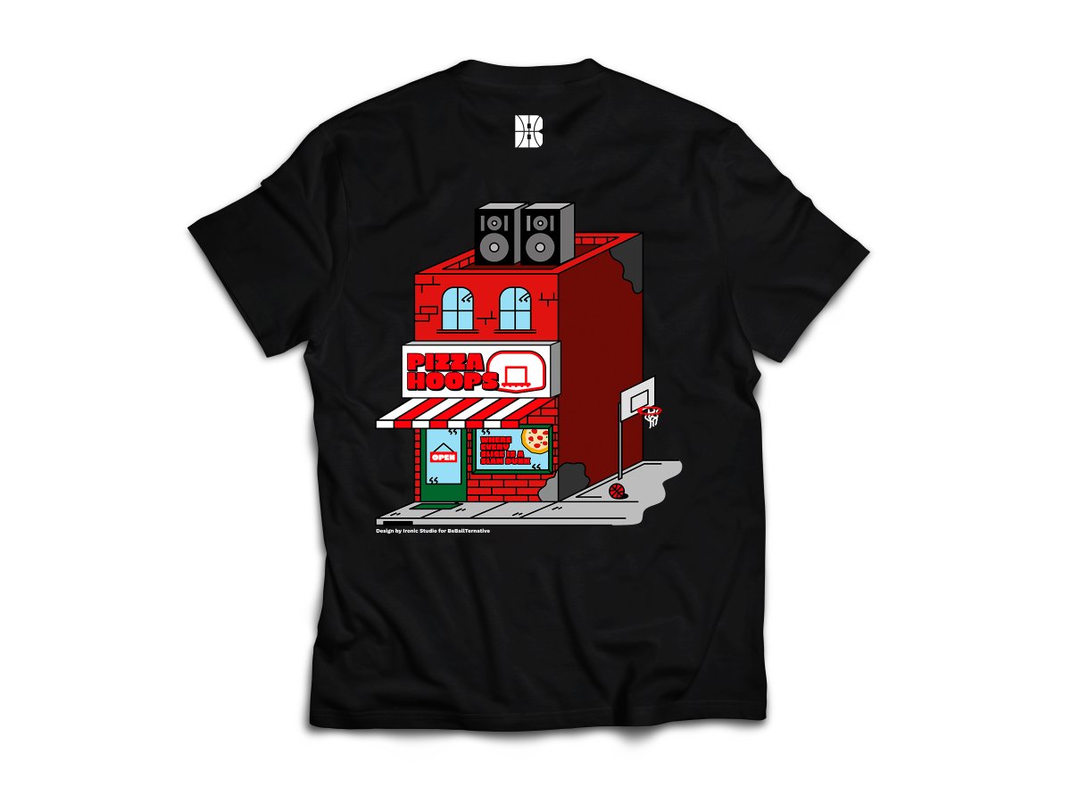 Beballternative tweet media