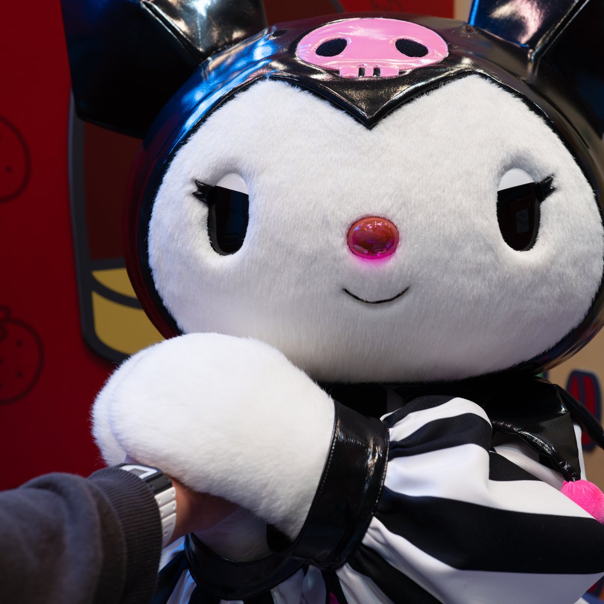 たぐろっち (@tagurocchi) / Posts / X