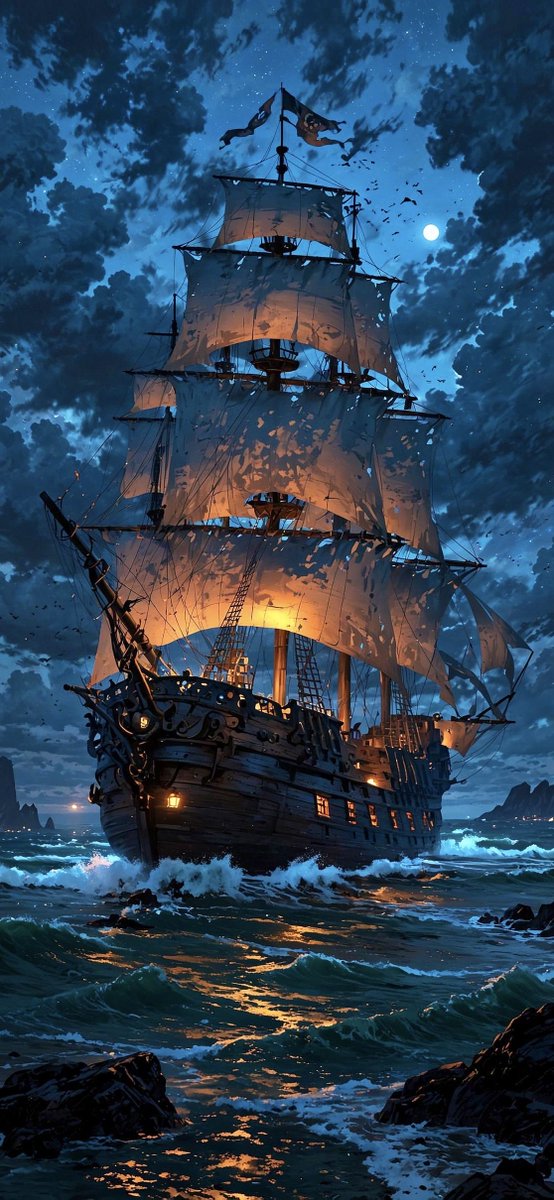 paigebulgis's tweet image. MAAGFW_YEUEMKTV MS 017