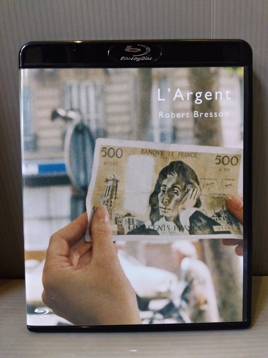 有)福永書店 岸里店 (@FUKUNAGA_SHOTEN) / Posts / X