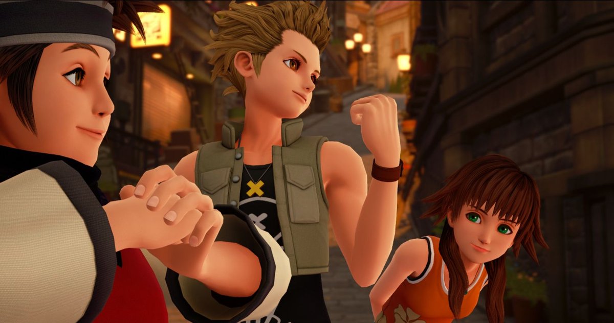 strugglecrocs's tweet image. 