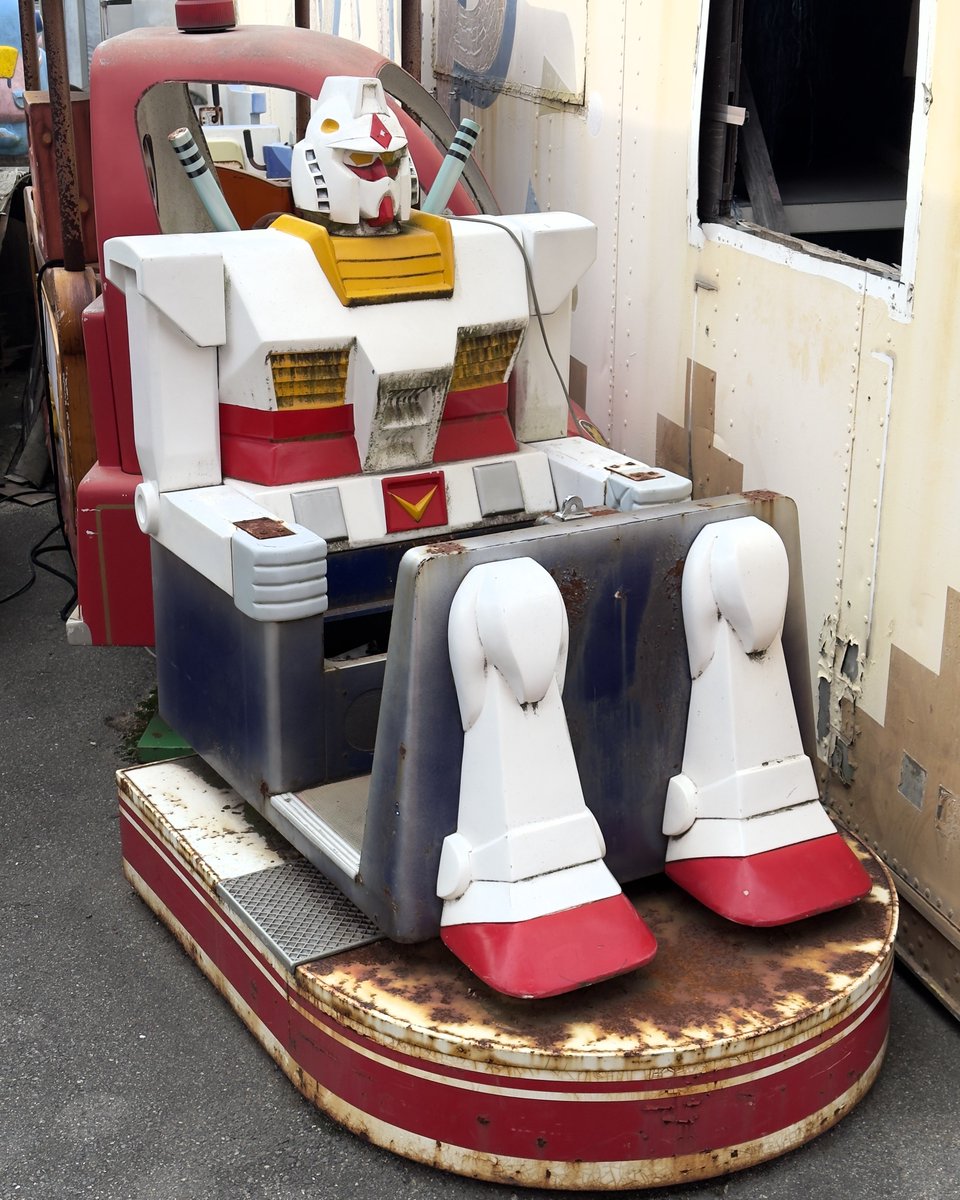 クワトロ兵長 (@ganpurasenmon) / Posts / X