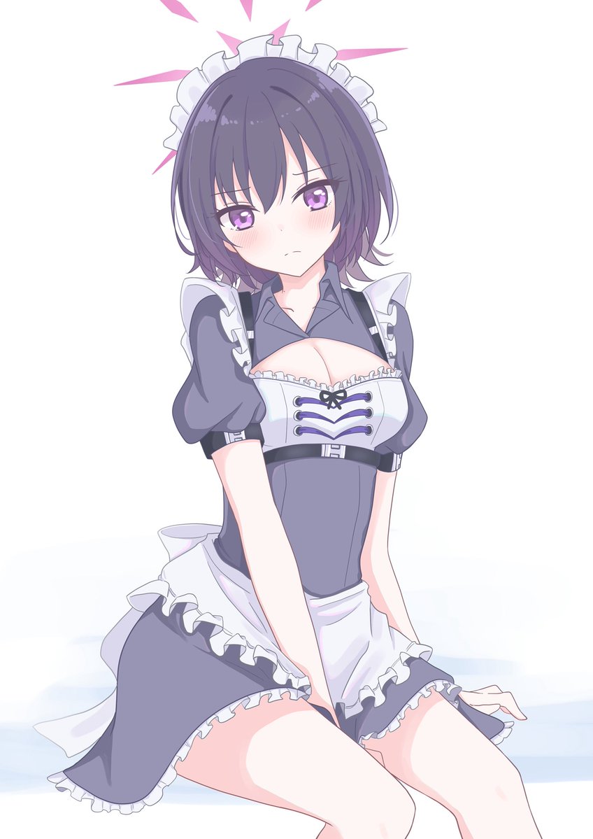 桜空ゆあ🪽C106新刊委託中 (@s_yua118) / Posts / X