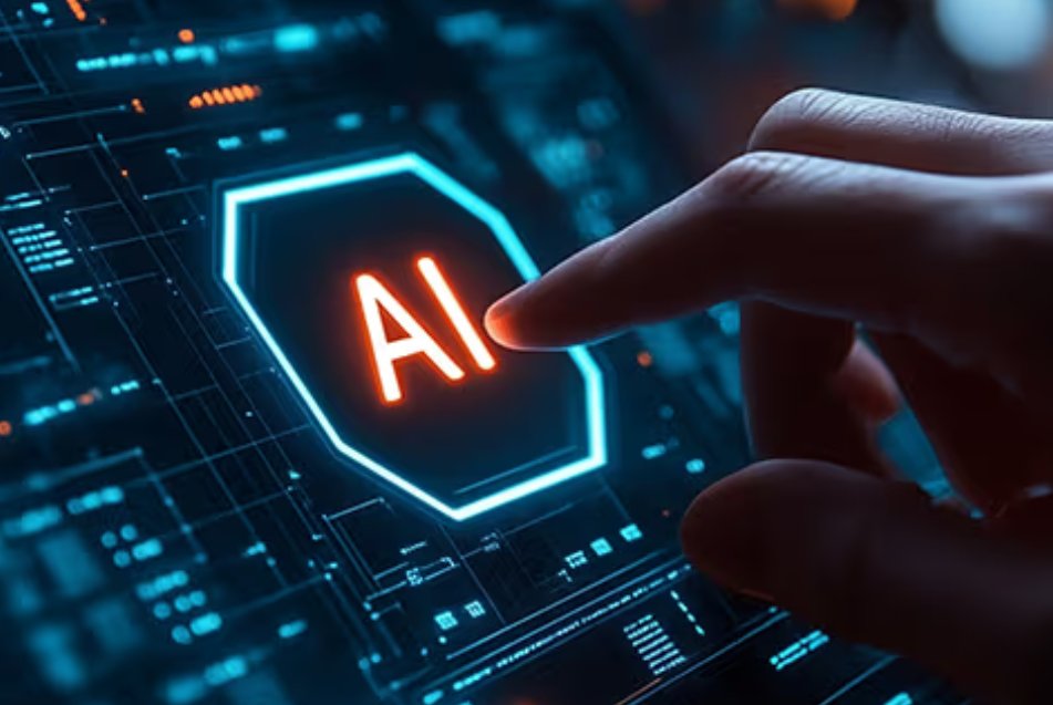One of the global issues being discussed now is the advancement of Artificial Intelligence (AI). AI is transforming the labour market by mostly around automating repetitive tasks, which can displace jobs in areas like customer service and data entry, etc, through increasing