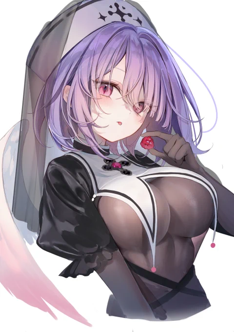 冬コミスペース頂きました!12月31日 西1ホール ふ-47a 【burittohiroba】 コスチュームフェチのイラスト本予定です