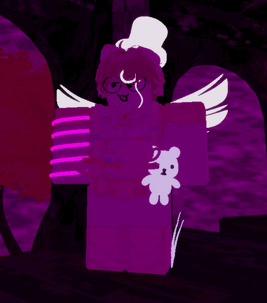 JadedRiot's tweet image. i look so cute &amp;gt;_&amp;lt; i think i wanna draw this