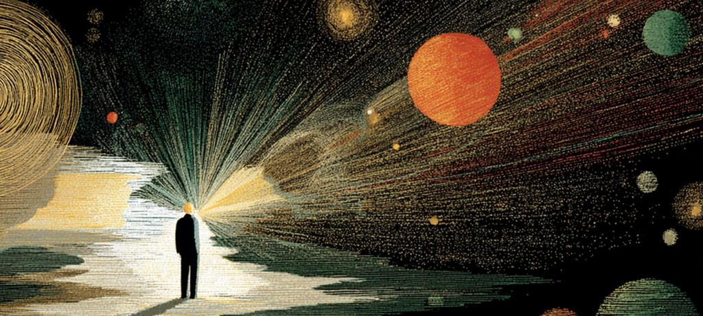 lycerejo's tweet image. Being Designerly 132 has curated content about how future designers will win, Performance reflection GPT, curiosity, AI transparency, guide to AI prototyping tools, creativity, UX metrics, AI tool most used by companies. lttr.ai/AlTP4

#Designerly #Design #UX