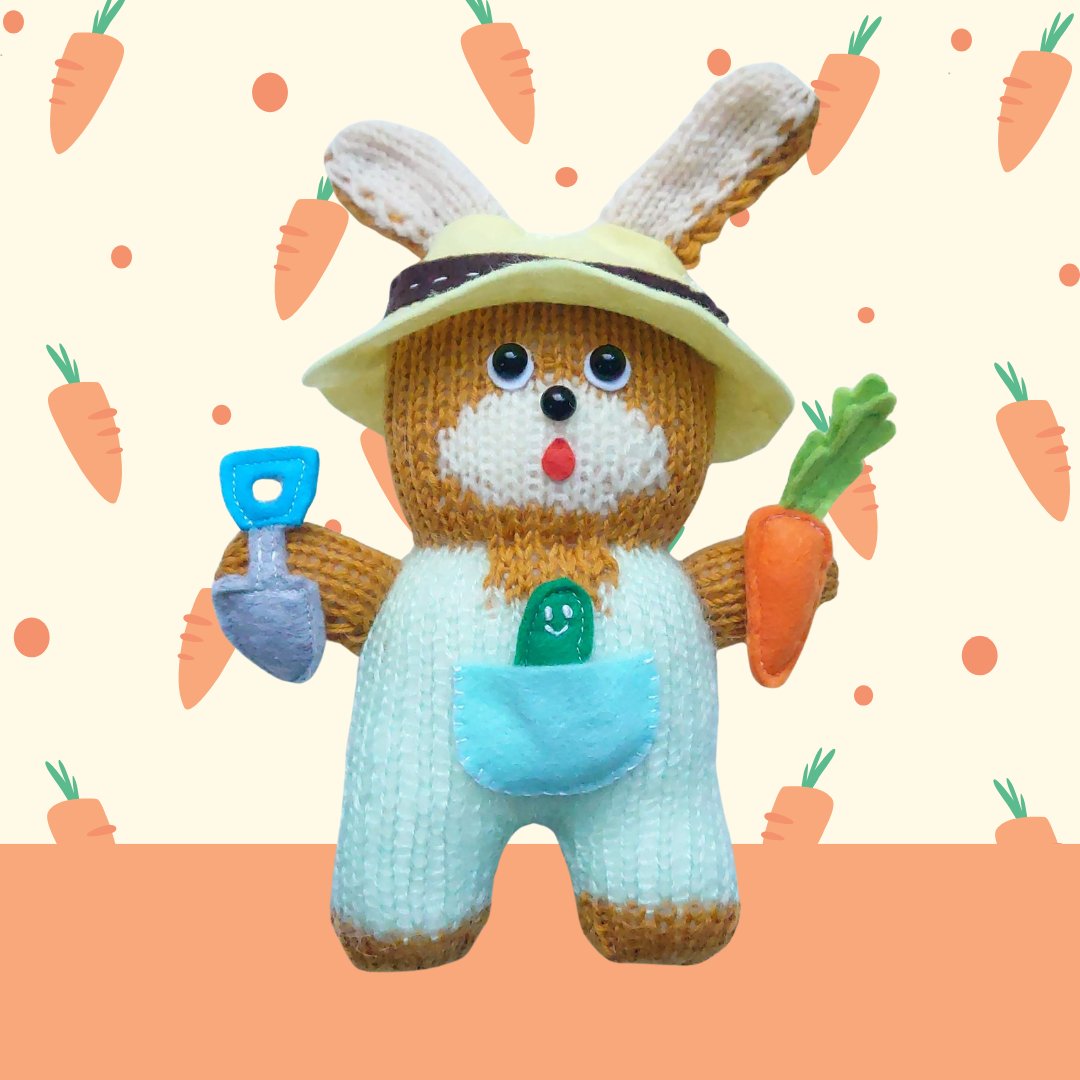 すがはら ゆうたとあのうさぎSHOP🍏🐰 (@8blackfrog8) / Highlights / X