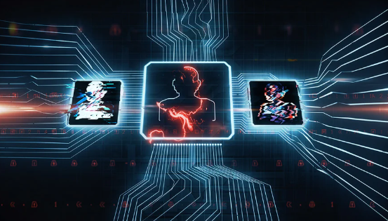 CyberArk's tweet photo. AI agents bring speed and risk. Yuval Moss breaks down three failure scenarios every leader must prepare for: crashes, hacks, and deviations.
Read the blog: https://t.co/HGqDQYBAit
#MachineIdentity #AgenticAI #Cybersecurity https://t.co/GYAqGsggrv