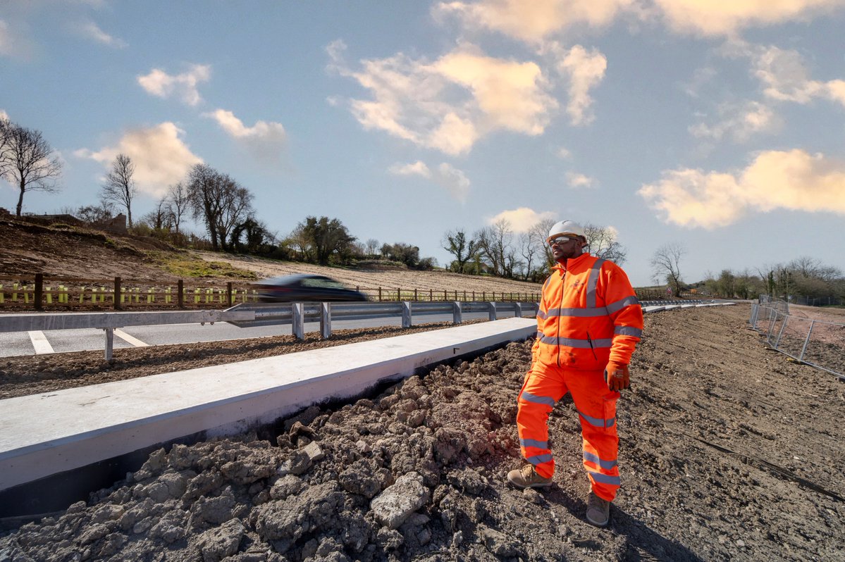 thertmnews's tweet image. 🚨 RSK Group has acquired Octavius Infrastructure.

Read the full story here: railtechnologymagazine.com/articles/rsk-a…

#TransportInfrastructure #CivilEngineering #RailIndustry #Highways #Infrastructure #Sustainability #EngineeringExcellence #RSKGroup #OctaviusInfrastructure
@RSKGroup…