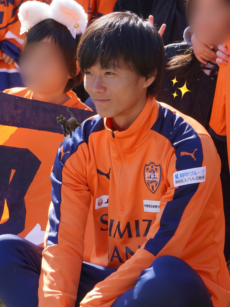 さ🐈‍⬛ (@nya___19s2) / Posts / X