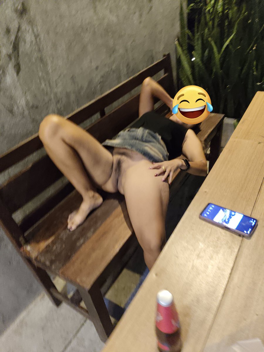 พูดจริงนะแค่มาดูลิงงงงงงงงง😅😅😅😅😅