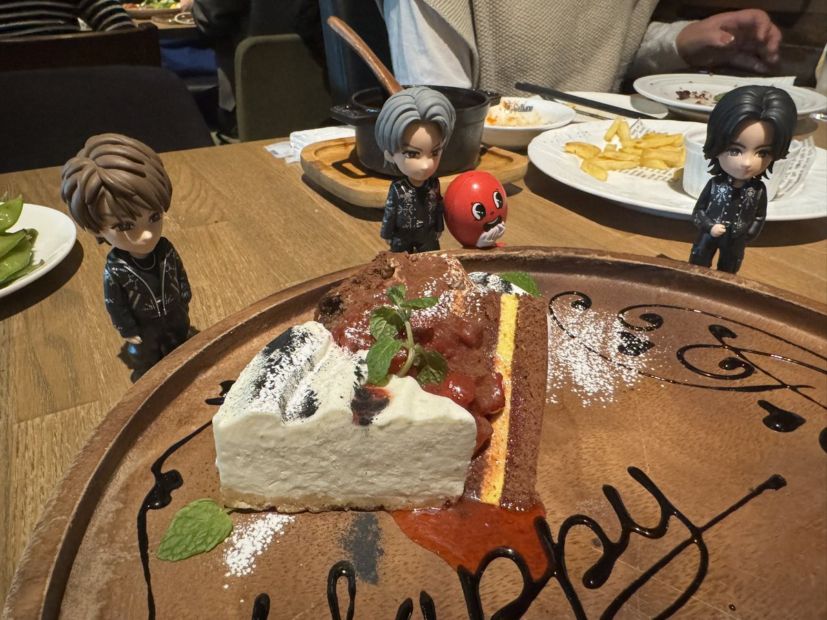 玲様♡ありがとうございます♡ E3%81%AE%E3%81%A9%E3%81%A1%E3%82%93%E3%81%93%E3%81%8F%E3%82%93