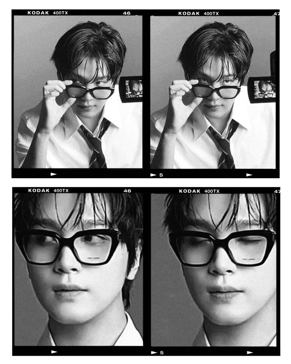 ohpin66's tweet image. 