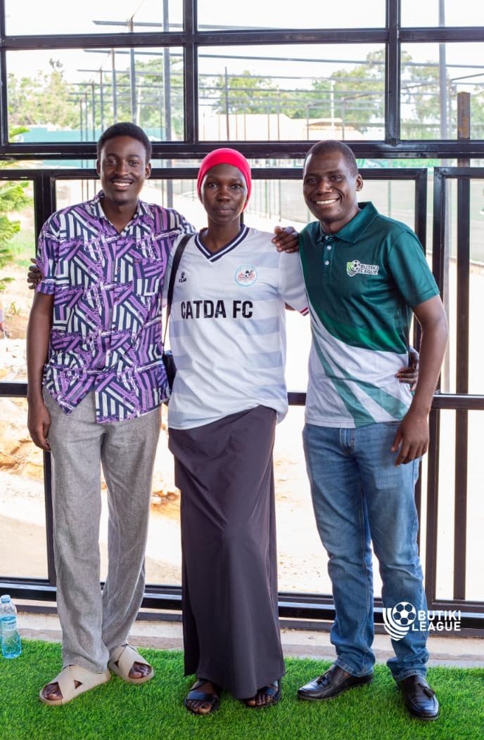 Shifa Ismail Bayo (SIB) 🇺🇬🇸🇦🇦🇪🇰🇪🇵🇸 tweet media