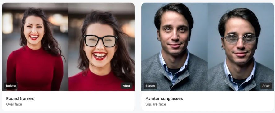 gogainda's tweet image. I liked 🍌Nano Bana so much that I implemented the MCP server for it. Now you can generate placeholder images in Claude Code seamlessly 👇