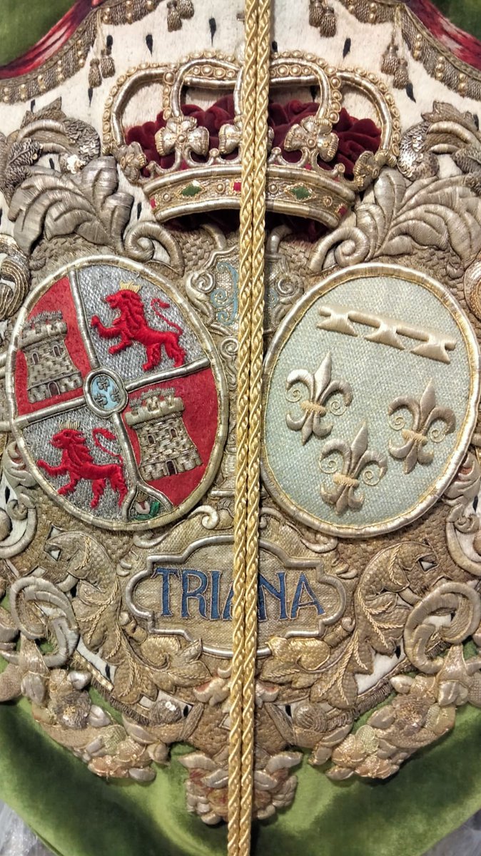 SECRETARÍA – JURA DE NUEVOS HERMANOS.

El próximo viernes, día 28 de noviembre, durante la Santa Misa de 20:00h, prestarán juramento de las Reglas nuevos hermanos.

Posteriormente tendremos una convivencia en el salón de la Casa de Hermandad y ludoteca con monitores