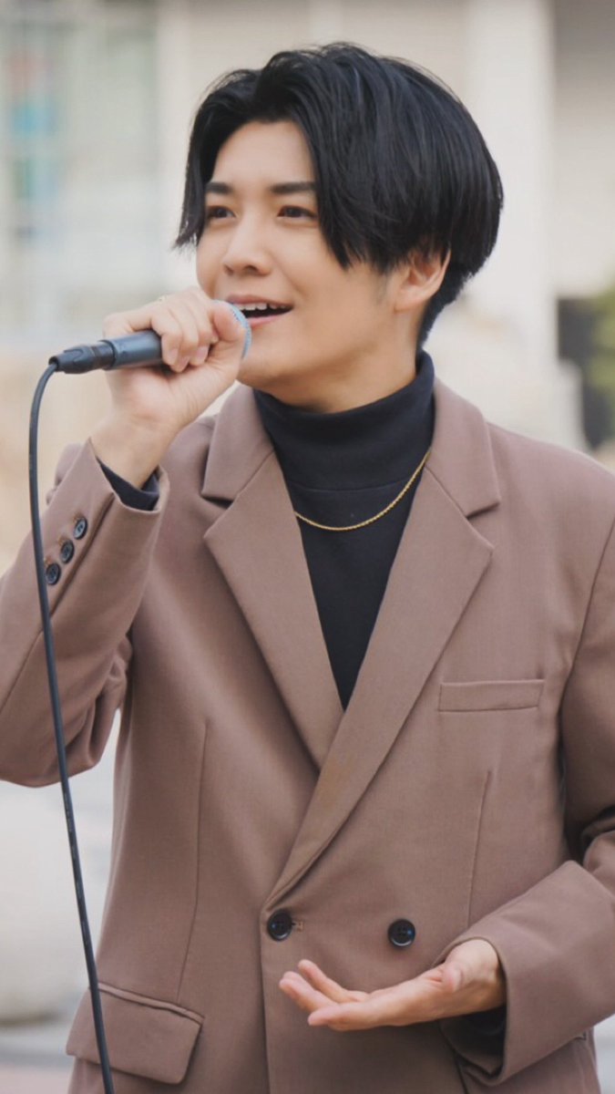 山田様　BBS③ WSB】2nd D.R.B 山田 三郎【SD】HPMI/01S-008ヴァイスシュヴァルツ