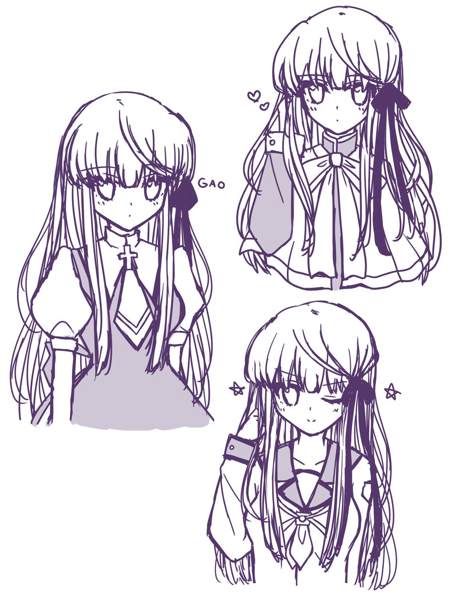 すず (@suzu_701kt) / Posts and Replies / X