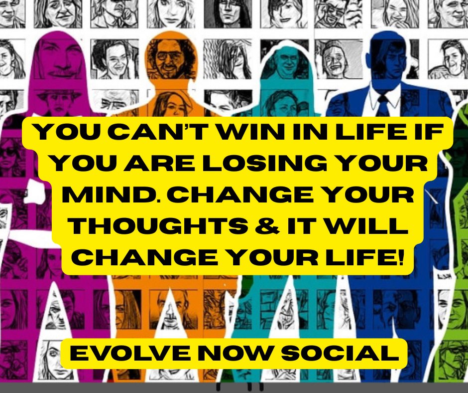 ConnectionMach's tweet image. Good Morning Action Takers